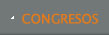congresos