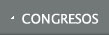 congresos
