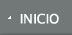 inicio