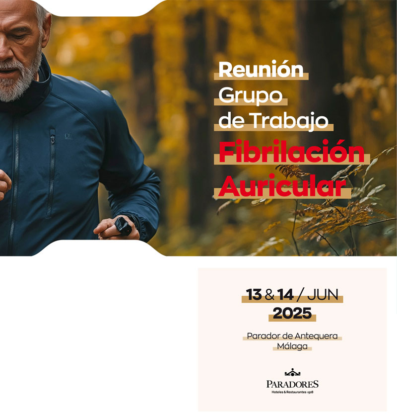 CEC_FibrAuri25_banner
